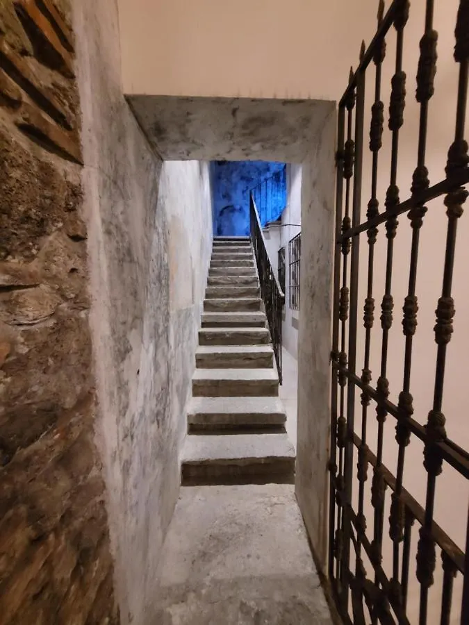 Milo Collection Hotel Puebla
